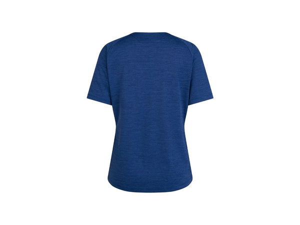 T-shirt technique de VTT Rapha Trail femme