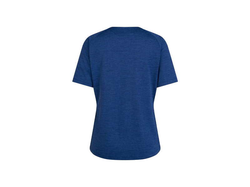 T-shirt technique de VTT Rapha Trail femme