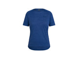 T-shirt technique de VTT Rapha Trail femme