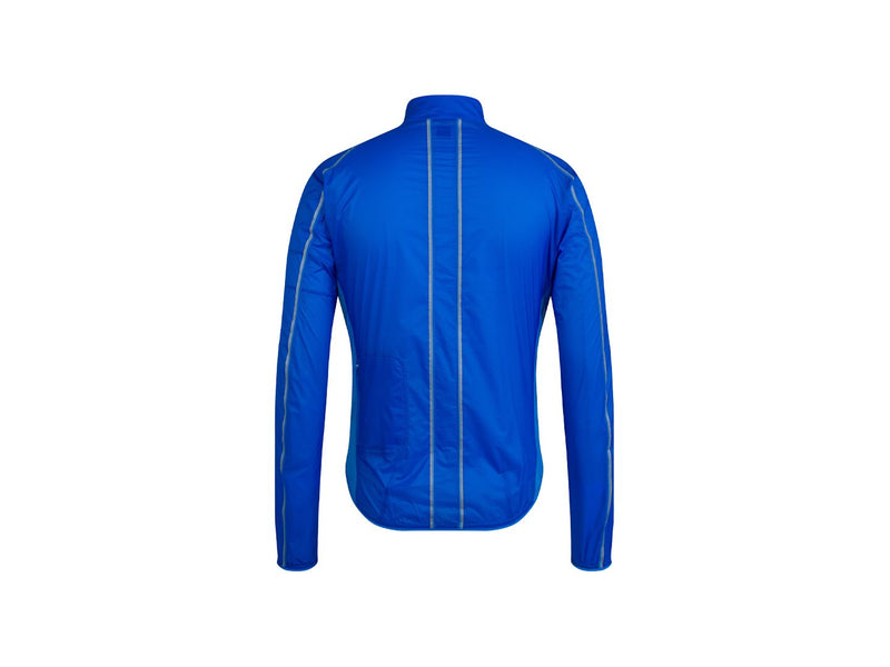 Veste Rapha Wind