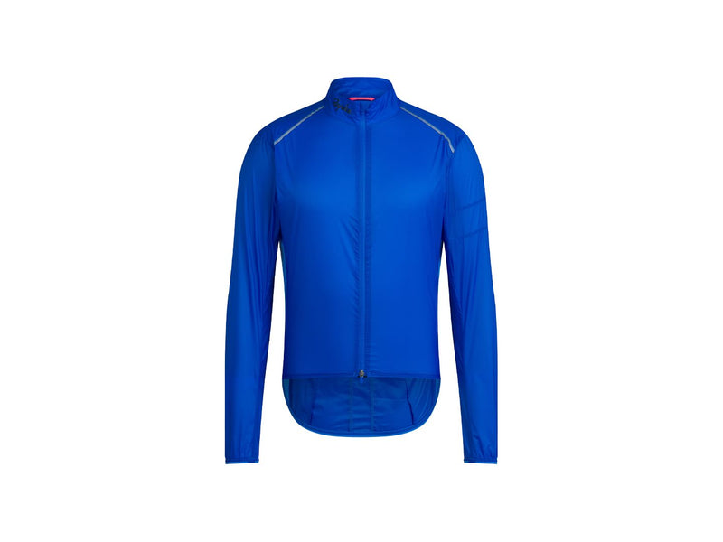 Veste Rapha Wind