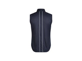 Veste cycliste coupe-vent Rapha