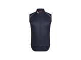Veste cycliste coupe-vent Rapha