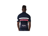 Maillot de cycliste Rapha Brevet