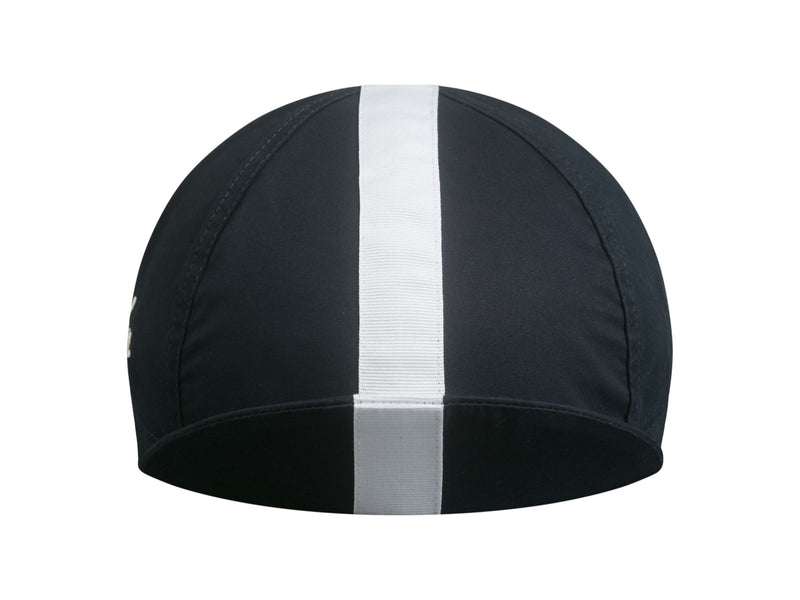 Casquette de cycliste Rapha II