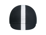 Casquette de cycliste Rapha II