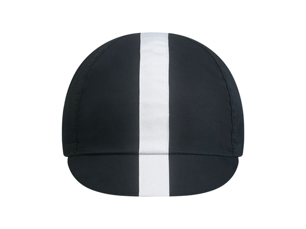 Casquette de cycliste Rapha II