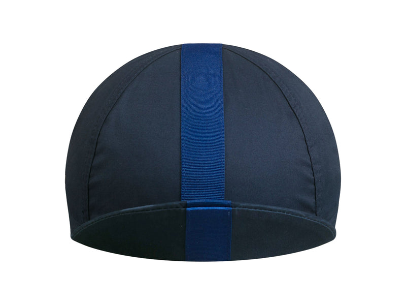 Casquette de cycliste Rapha II