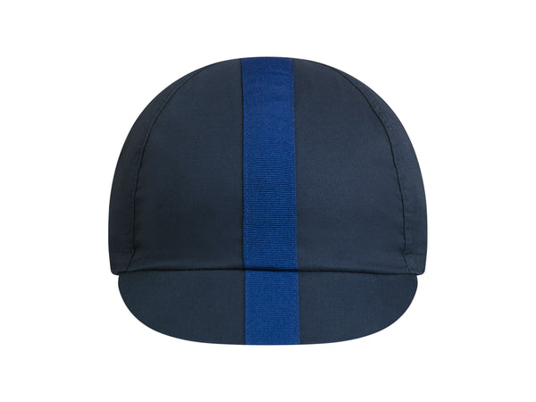 Casquette de cycliste Rapha II
