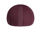 Casquette de cycliste Rapha II