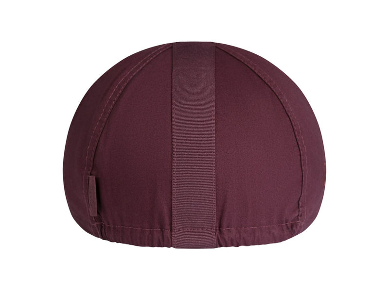 Casquette de cycliste Rapha II