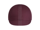 Casquette de cycliste Rapha II