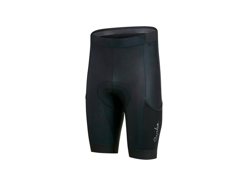 Cuissard Rapha Core Cargo