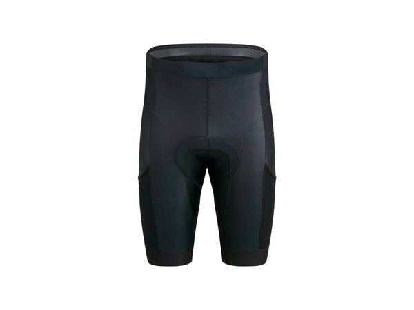 Cuissard Rapha Core Cargo