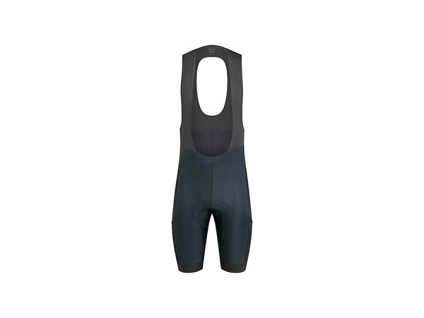 Cuissard à bretelles Rapha Core Cargo