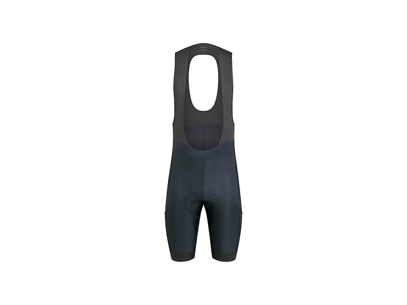 Cuissard à bretelles Rapha Core Cargo