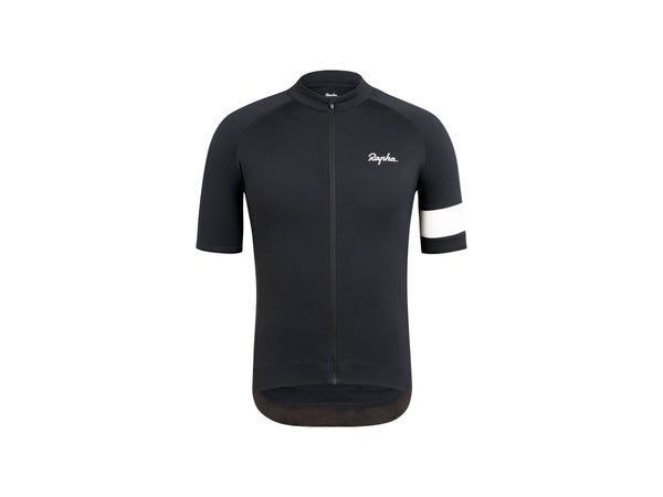 Maillot de cycliste Rapha Core