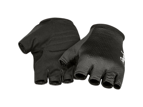 Mitaines de cycliste Rapha Core