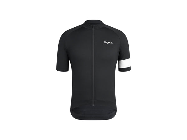 Maillot de cycliste Rapha Core Lightweight