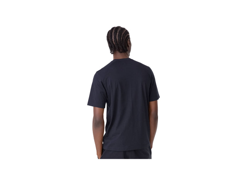 Teeshirt Rapha Cotton