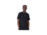 Teeshirt Rapha Cotton