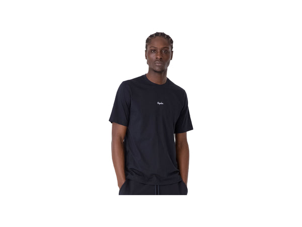 Teeshirt Rapha Cotton