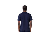 Teeshirt Rapha Cotton
