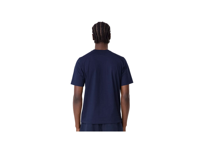 Teeshirt Rapha Cotton