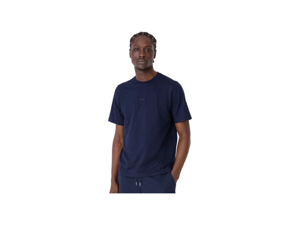 Teeshirt Rapha Cotton