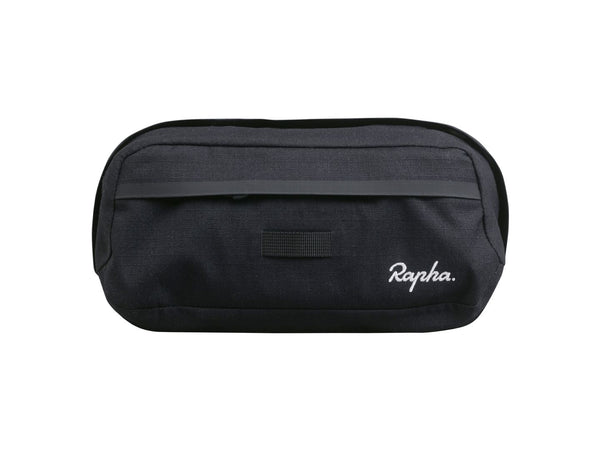 Sacoche de cintre Rapha Explorer