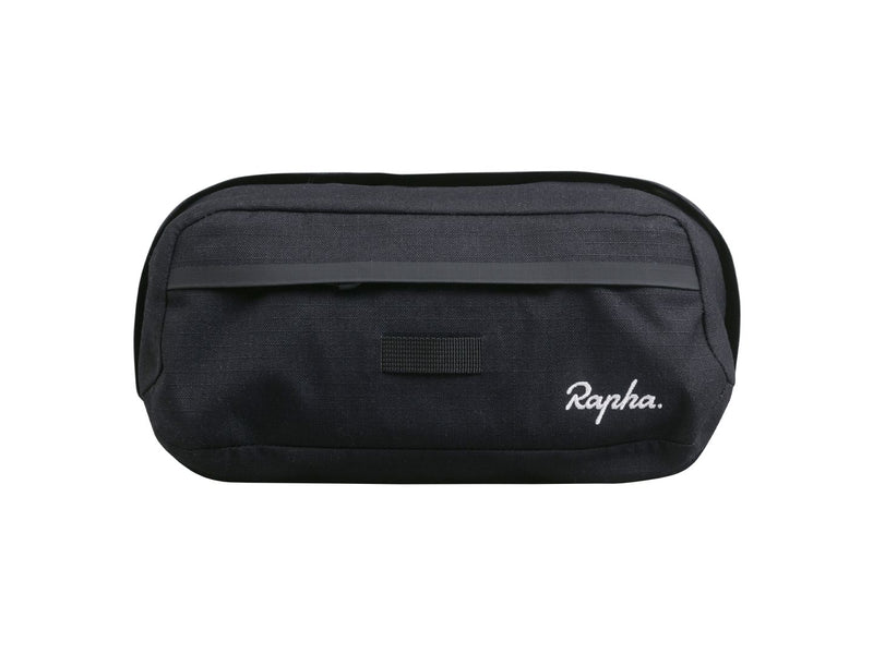 Sacoche de cintre Rapha Explorer