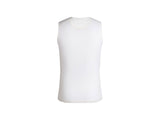 Couche de base Rapha Lightweight sans manches
