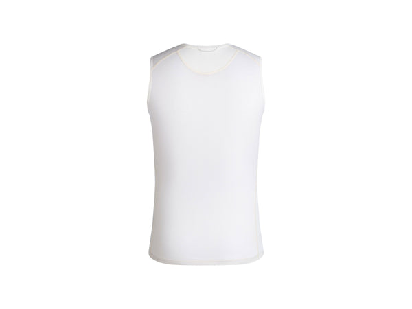 Couche de base Rapha Lightweight sans manches