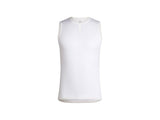 Couche de base Rapha Lightweight sans manches