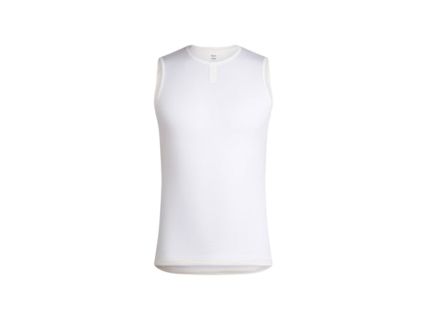 Couche de base Rapha Lightweight sans manches