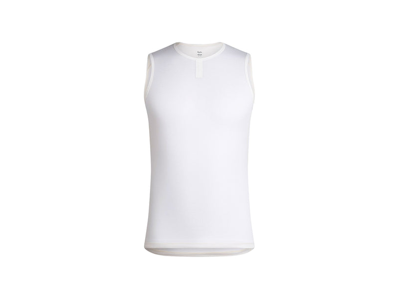 Couche de base Rapha Lightweight sans manches