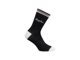 Chaussettes de cycliste Rapha Logo