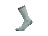 Chaussettes de cycliste Rapha Logo