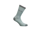Chaussettes de cycliste Rapha Logo
