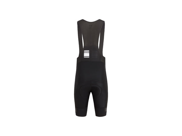 Cuissard à bretelles Rapha Pro Team II
