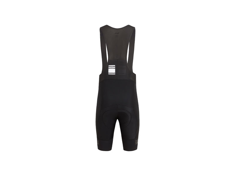 Cuissard à bretelles Rapha Pro Team II
