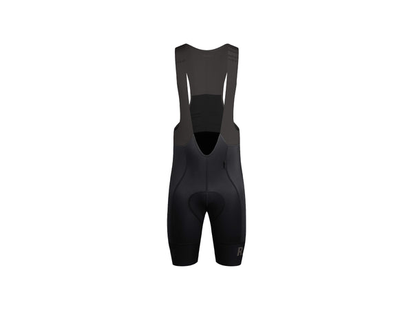 Cuissard à bretelles Rapha Pro Team II