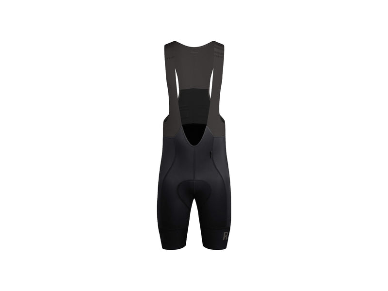 Cuissard à bretelles Rapha Pro Team II