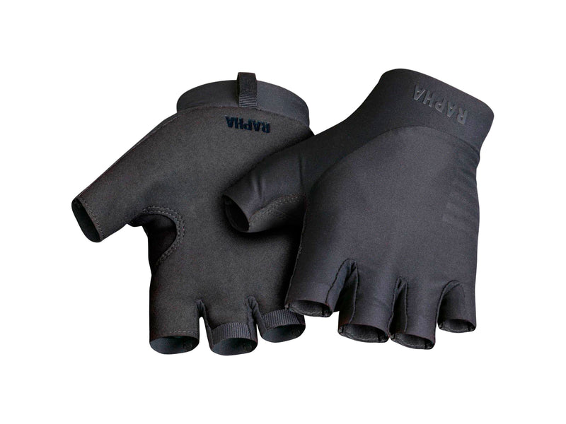 Mitaines de cycliste Rapha Pro Team