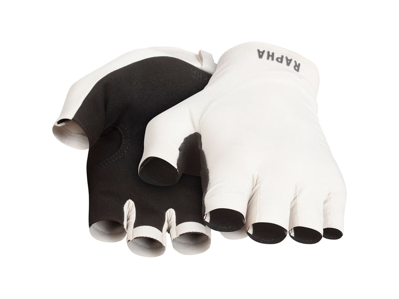Mitaines de cycliste Rapha Pro Team