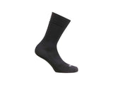 Chaussettes de cycliste Rapha Pro Team