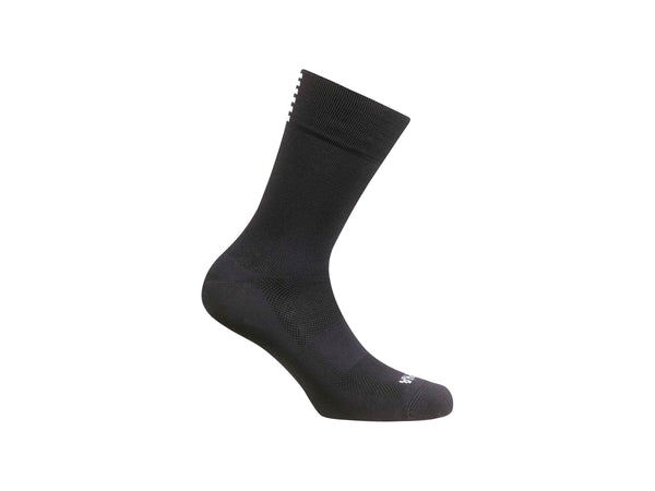 Chaussettes de cycliste Rapha Pro Team