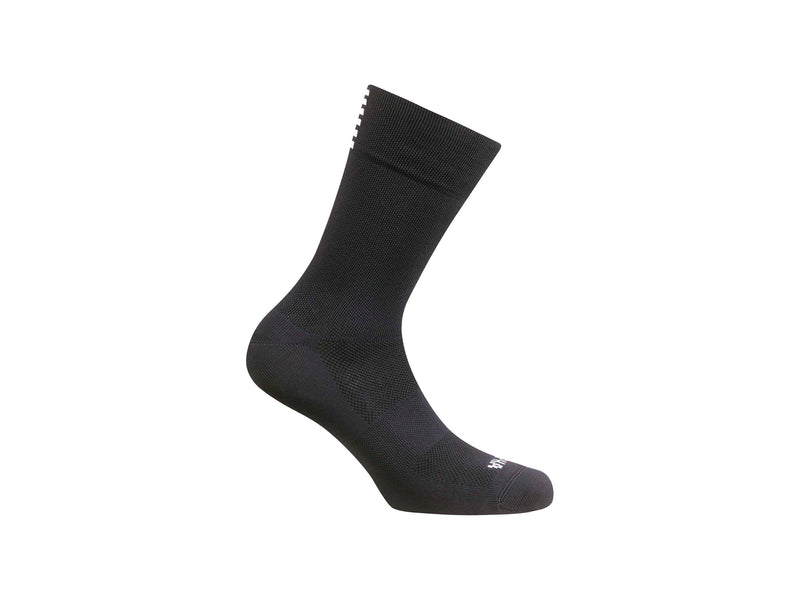 Chaussettes de cycliste Rapha Pro Team