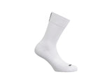 Chaussettes de cycliste Rapha Pro Team