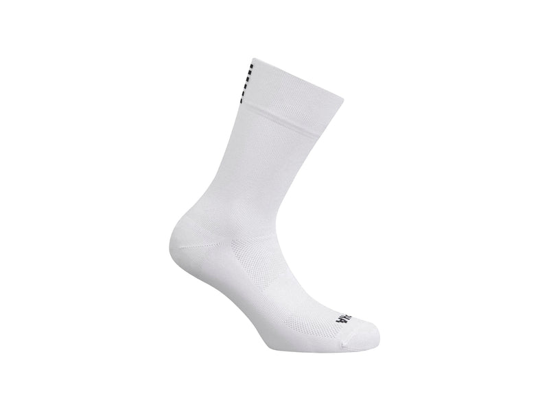 Chaussettes de cycliste Rapha Pro Team